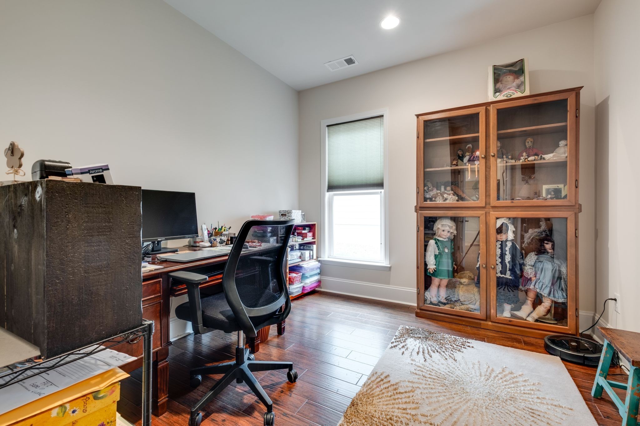 120 Southern Way Boulevard Lebanon, TN 37087 - Photo 29 of 49