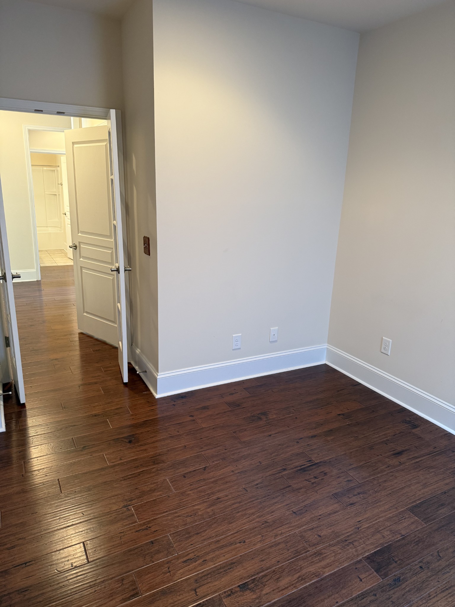 120 Southern Way Boulevard Lebanon, TN 37087 - Photo 30 of 49