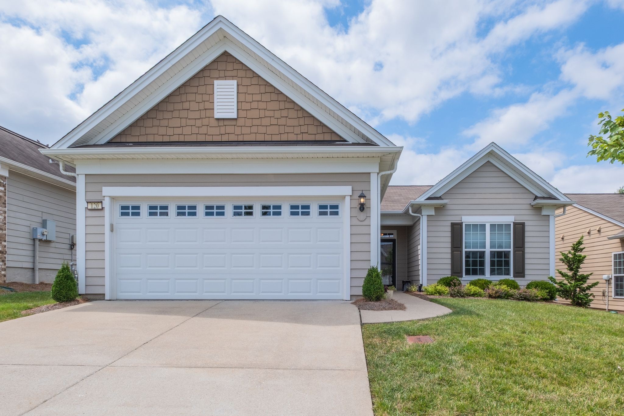 120 Southern Way Boulevard Lebanon, TN 37087 - Photo 3 of 49