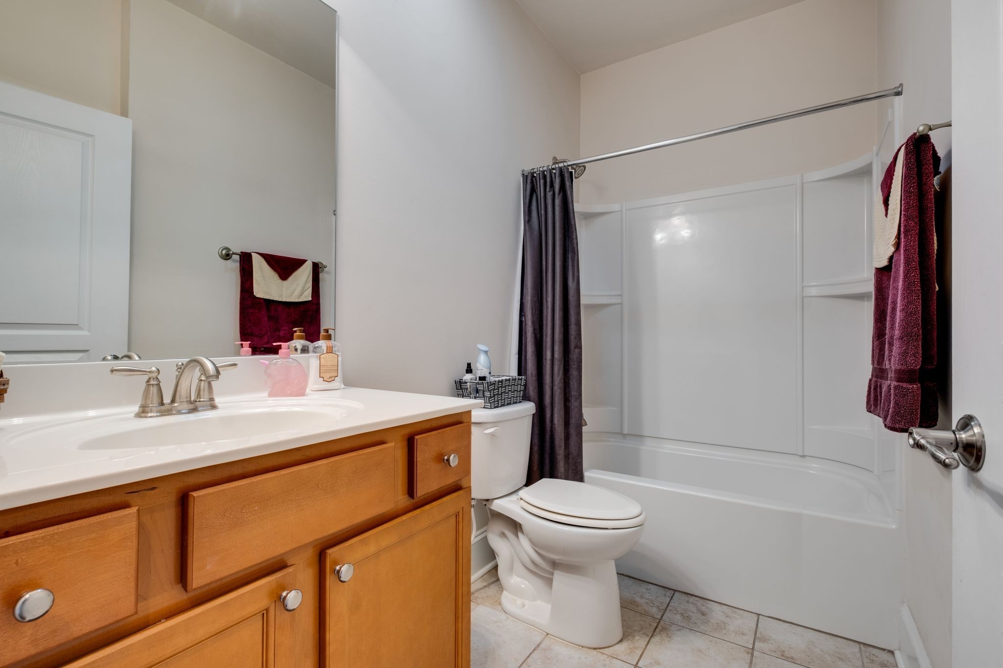 120 Southern Way Boulevard Lebanon, TN 37087 - Photo 31 of 49