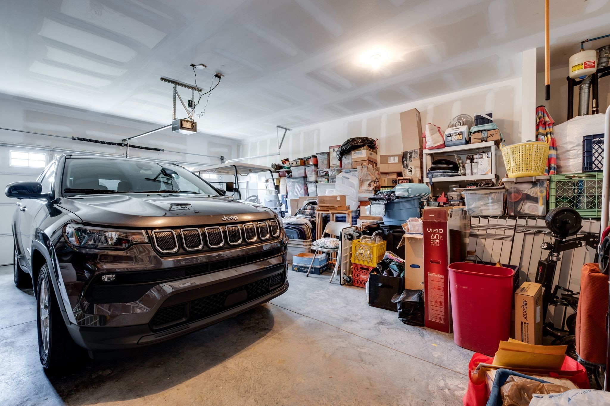 120 Southern Way Boulevard Lebanon, TN 37087 - Photo 32 of 49