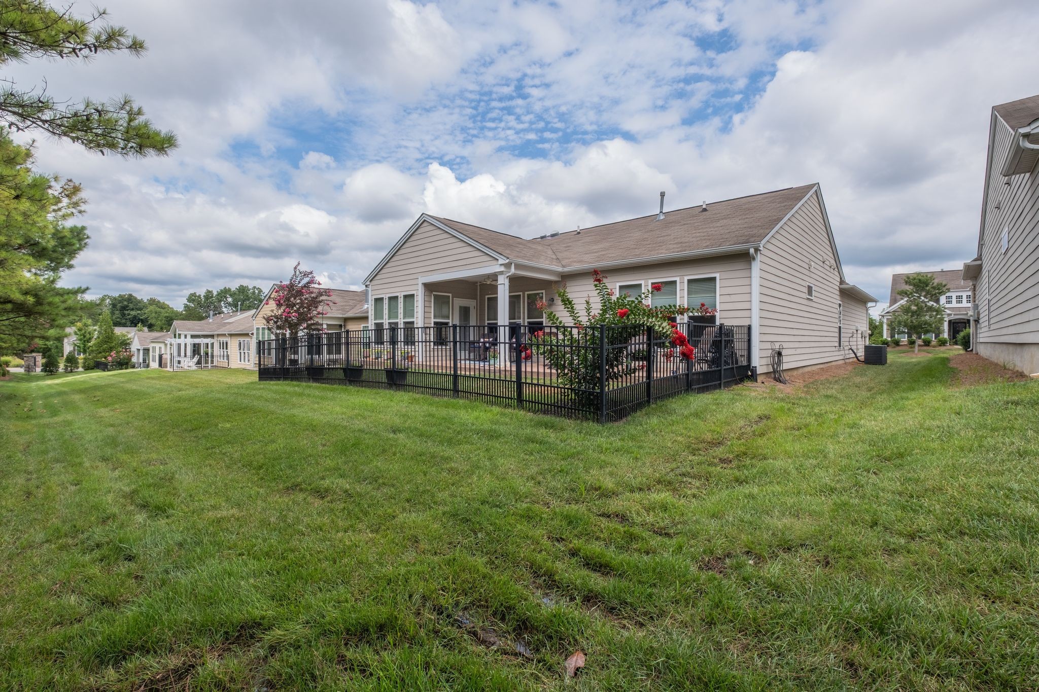 120 Southern Way Boulevard Lebanon, TN 37087 - Photo 33 of 49