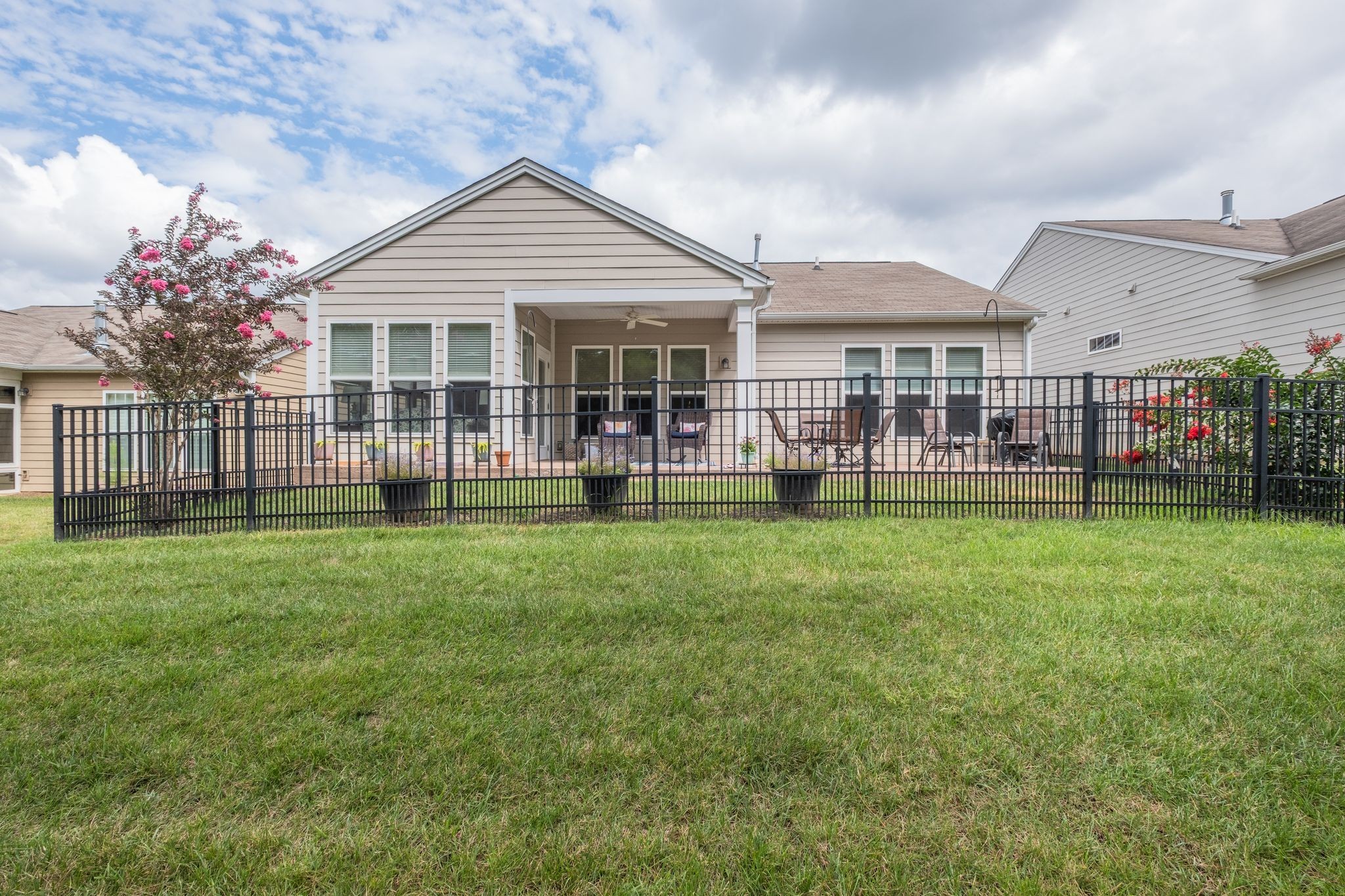 120 Southern Way Boulevard Lebanon, TN 37087 - Photo 35 of 49