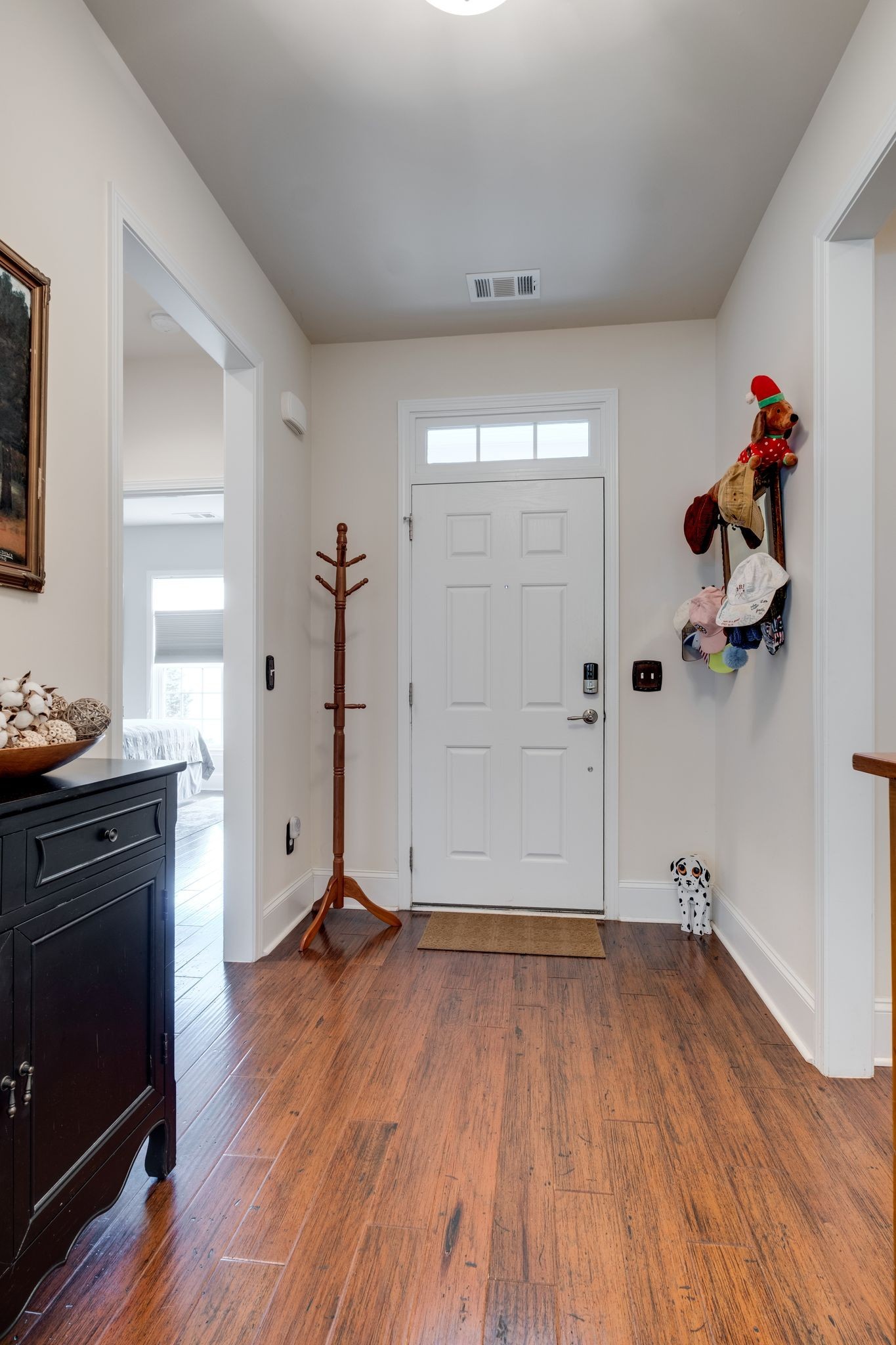 120 Southern Way Boulevard Lebanon, TN 37087 - Photo 4 of 49