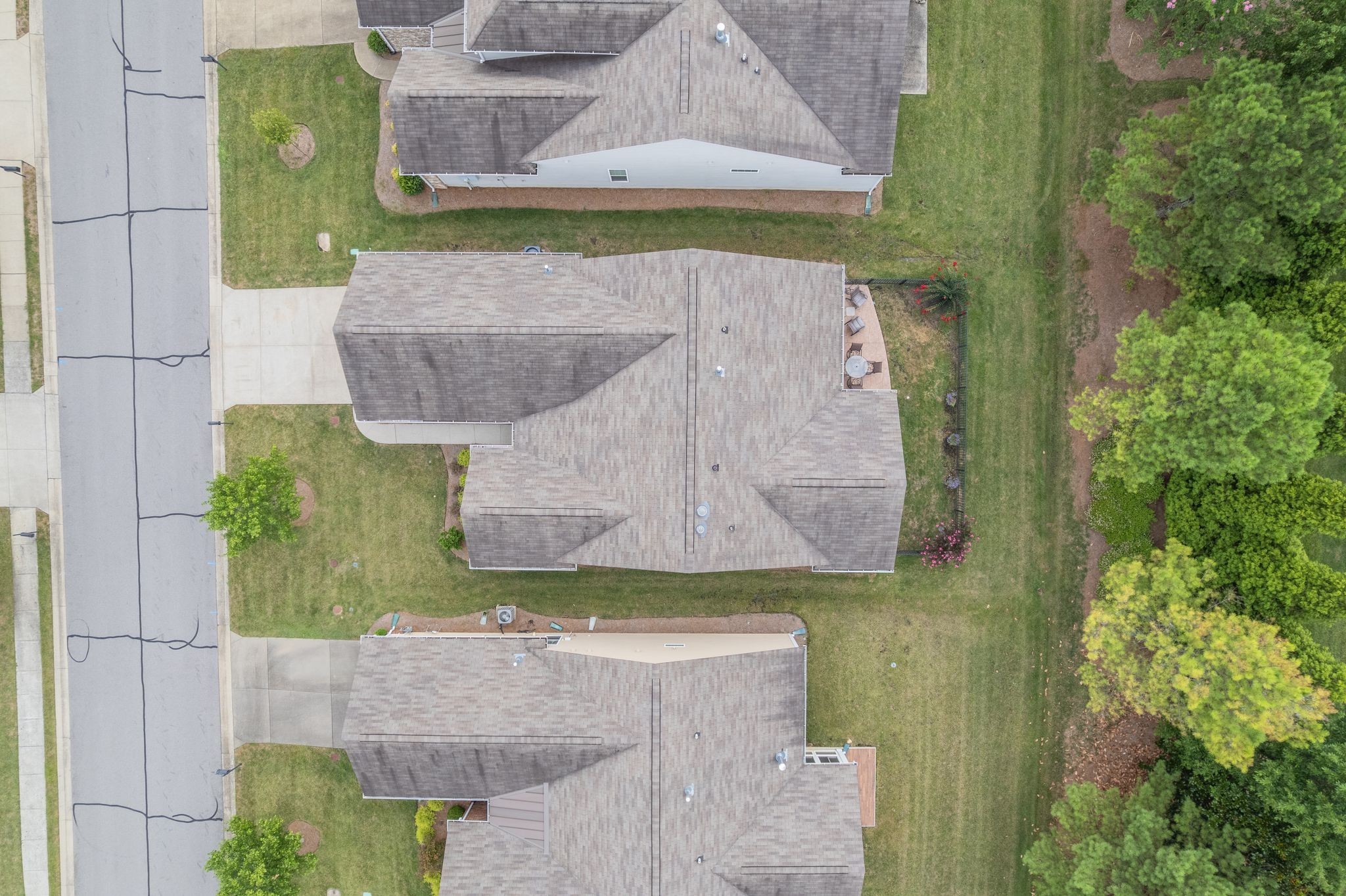 120 Southern Way Boulevard Lebanon, TN 37087 - Photo 41 of 49