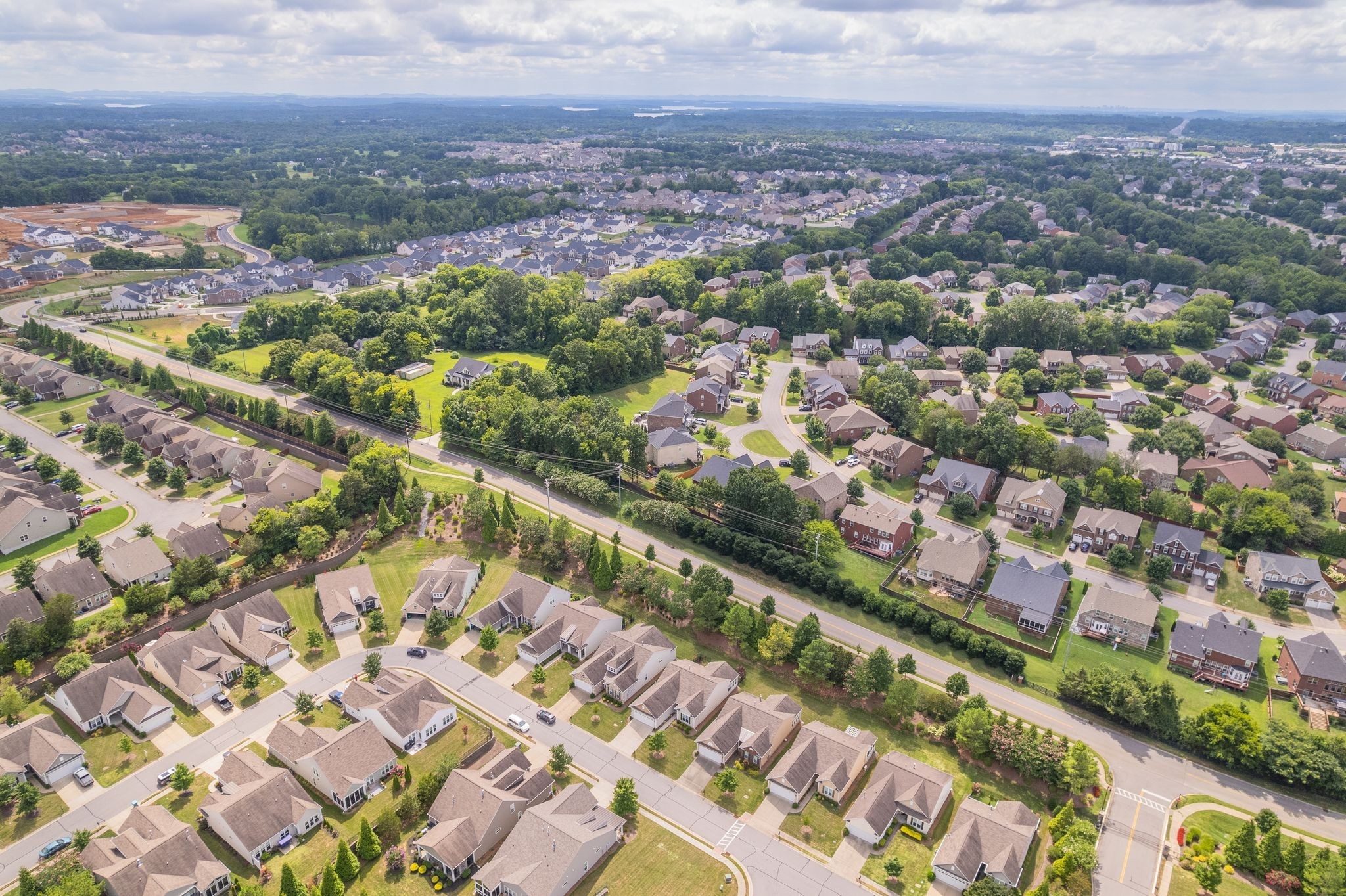 120 Southern Way Boulevard Lebanon, TN 37087 - Photo 44 of 49