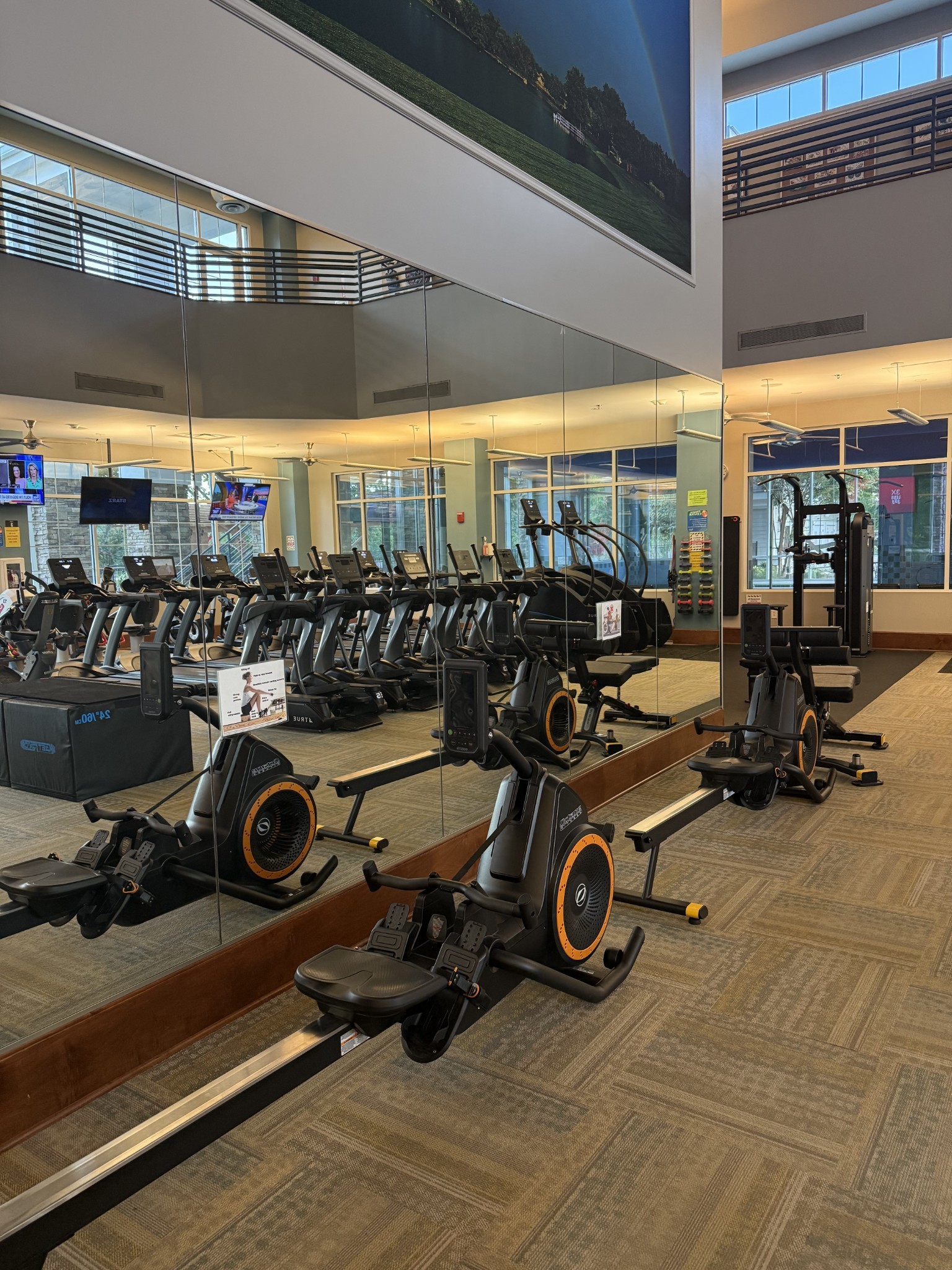 120 Southern Way Boulevard Lebanon, TN 37087 - Photo 46 of 49