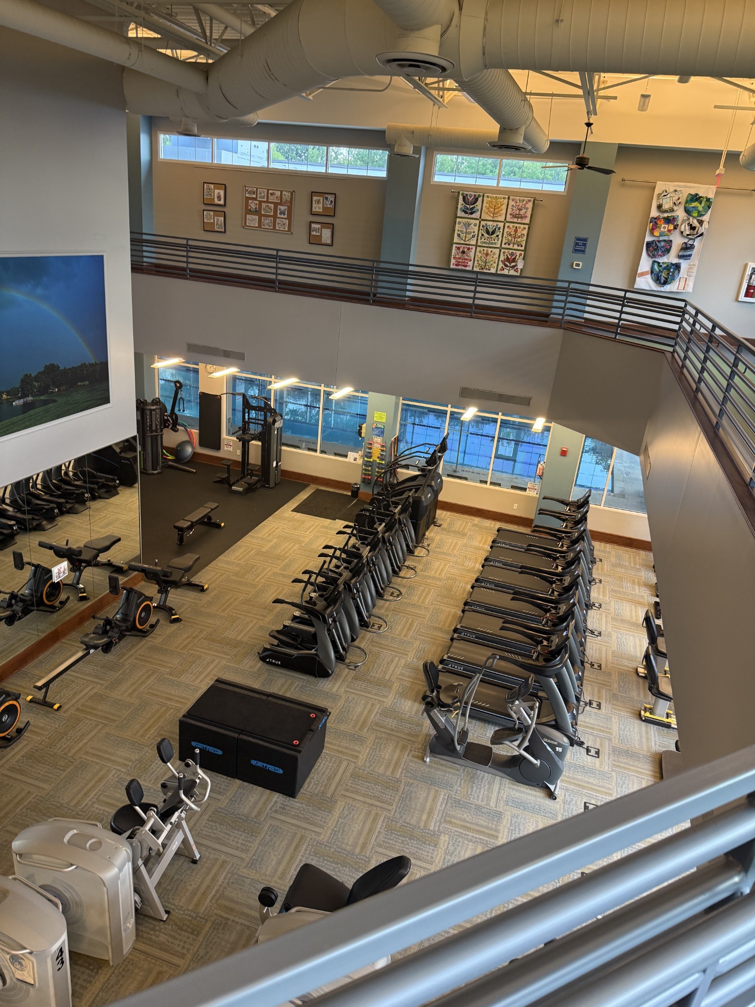 120 Southern Way Boulevard Lebanon, TN 37087 - Photo 47 of 49