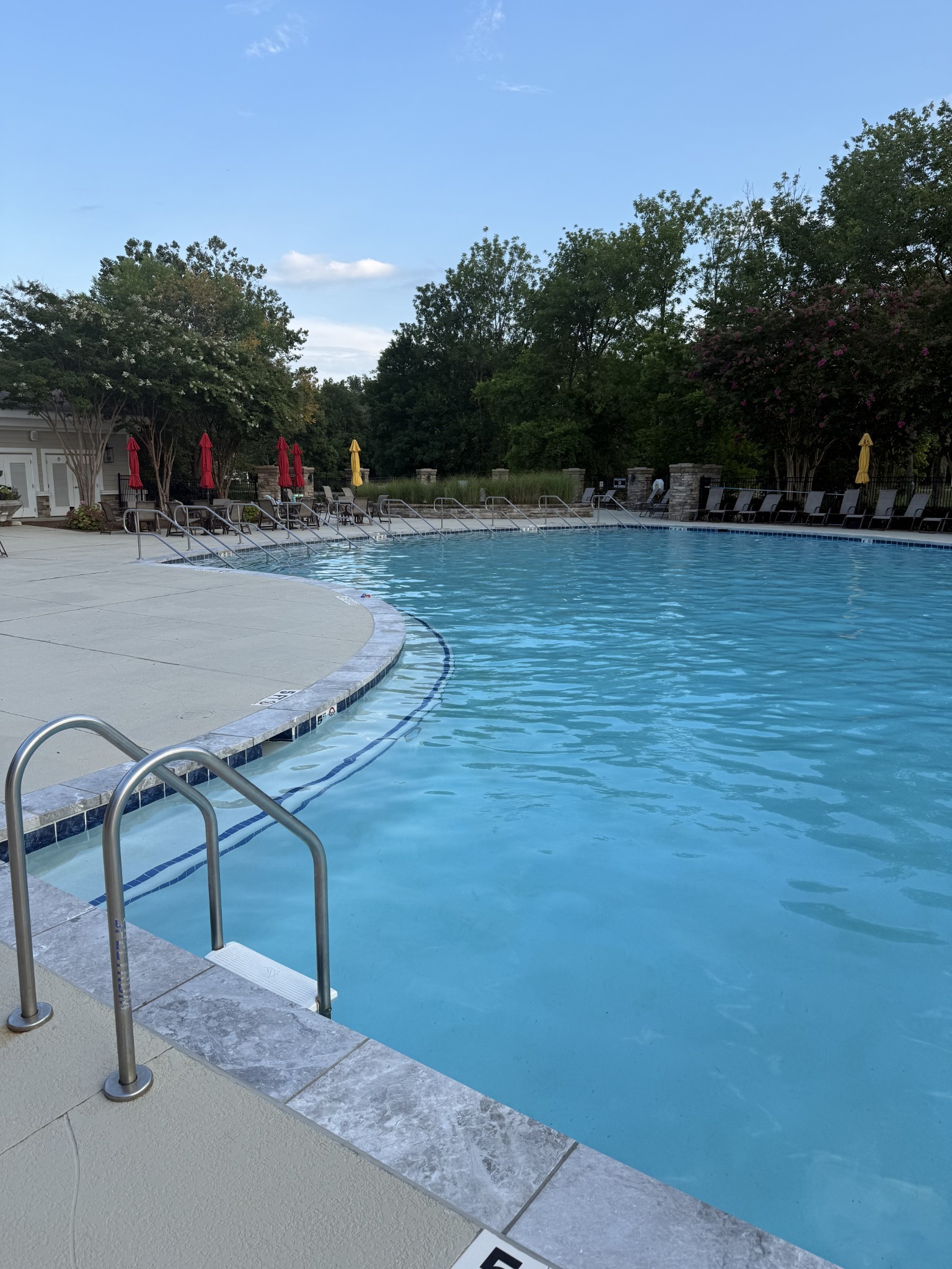 120 Southern Way Boulevard Lebanon, TN 37087 - Photo 49 of 49