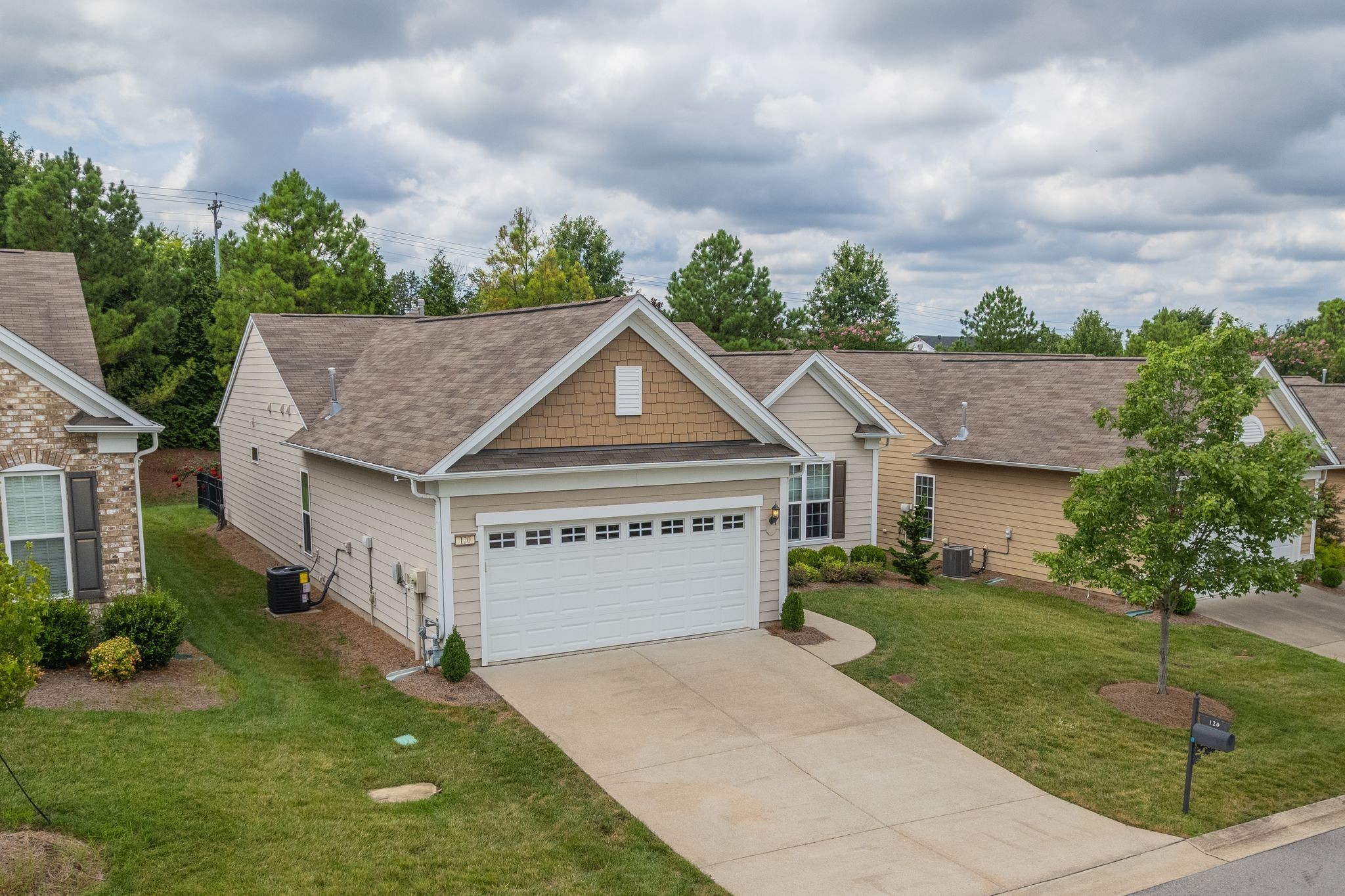 120 Southern Way Boulevard Lebanon, TN 37087 - Photo 5 of 49