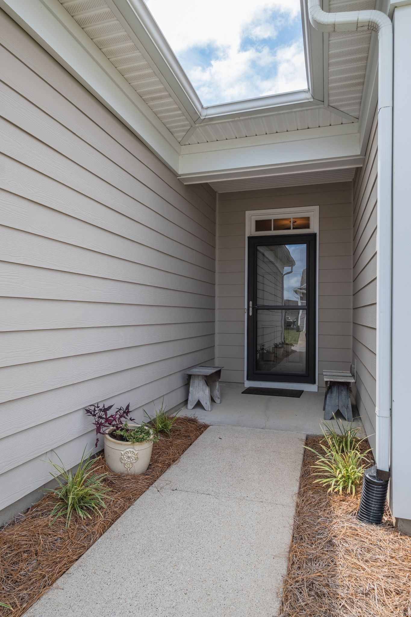 120 Southern Way Boulevard Lebanon, TN 37087 - Photo 6 of 49