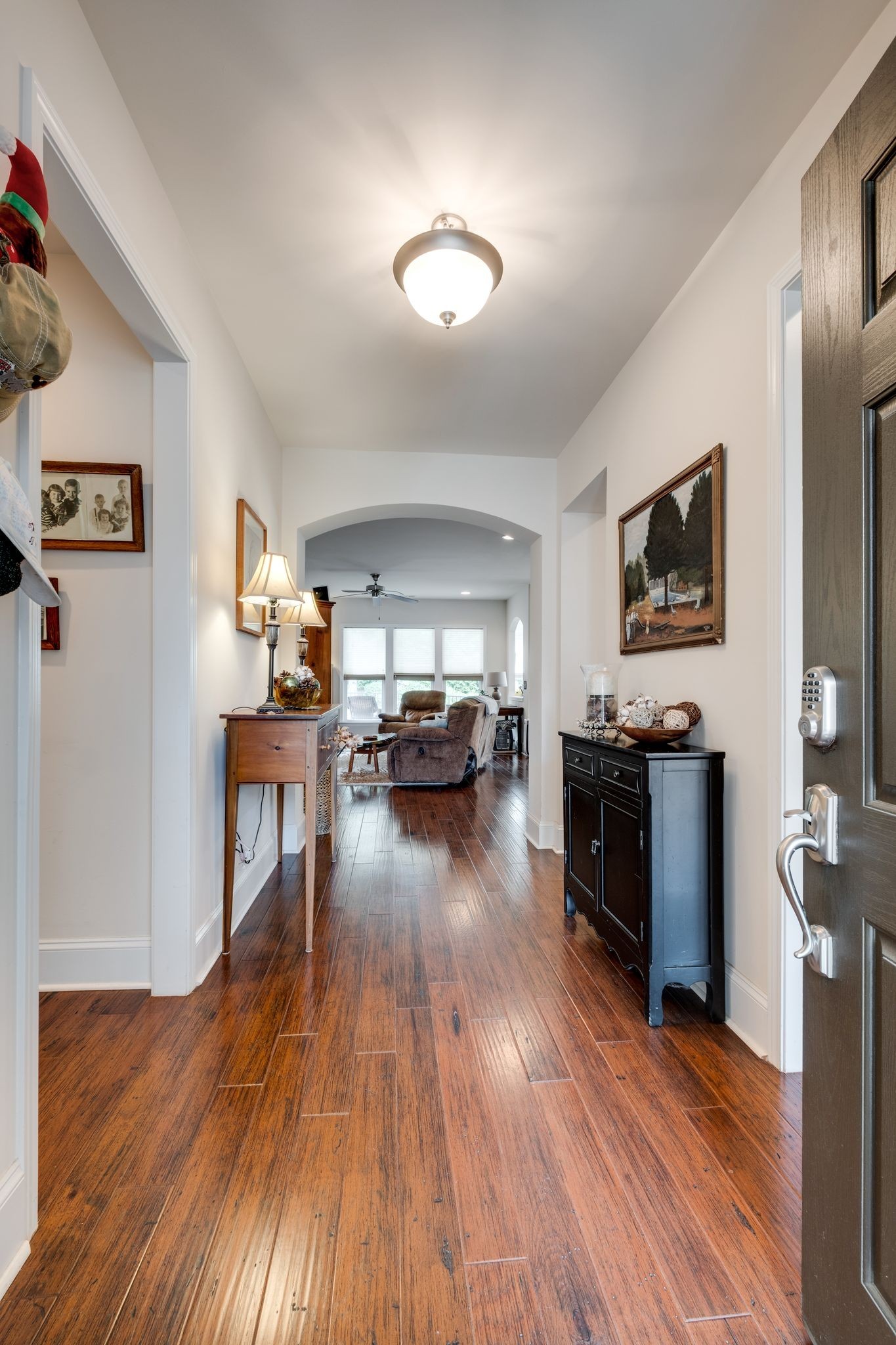 120 Southern Way Boulevard Lebanon, TN 37087 - Photo 7 of 49