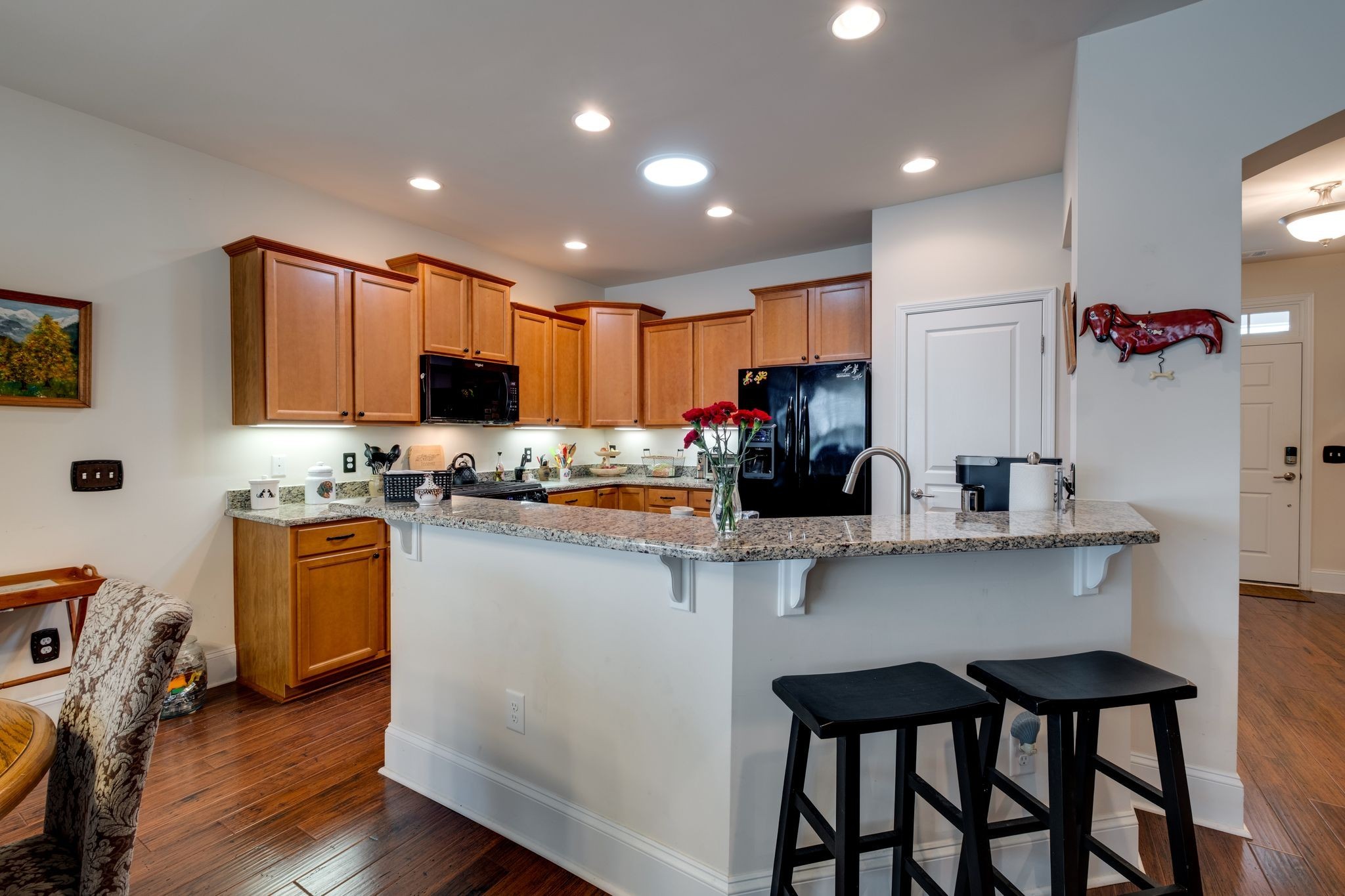 120 Southern Way Boulevard Lebanon, TN 37087 - Photo 9 of 49