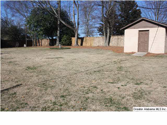 2430 Shades Crest Road Birmingham, AL 35216 - Photo 26 of 28