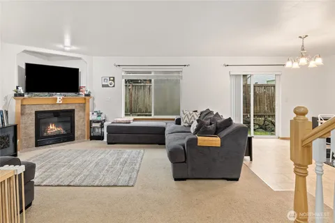 $505,000 | 18135 72nd Avenue East, Puyallup, WA 98375