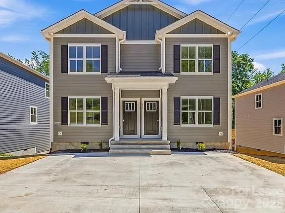259-261 Vanderbilt Road Spartanburg, SC 29301 - Photo 2 of 30