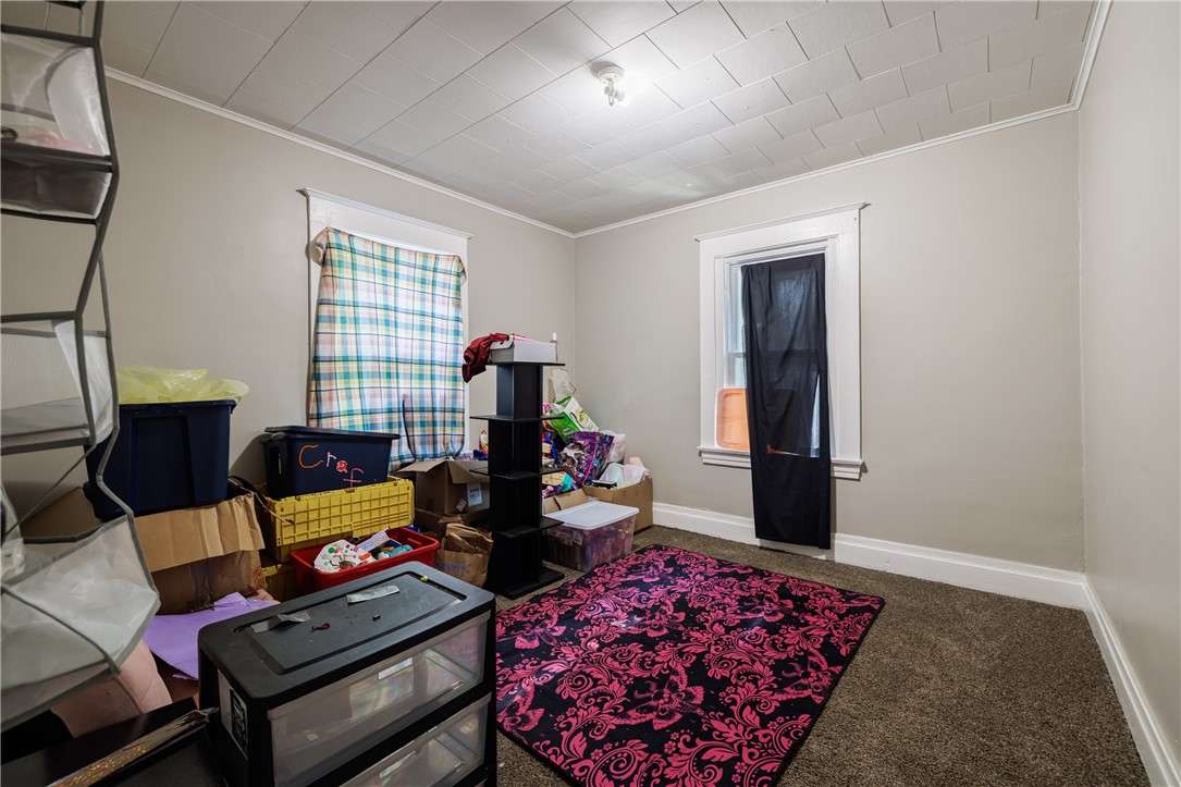 25-27 Harris Street, Unit 25 Rochester, NY 14621 - Photo 12 of 19