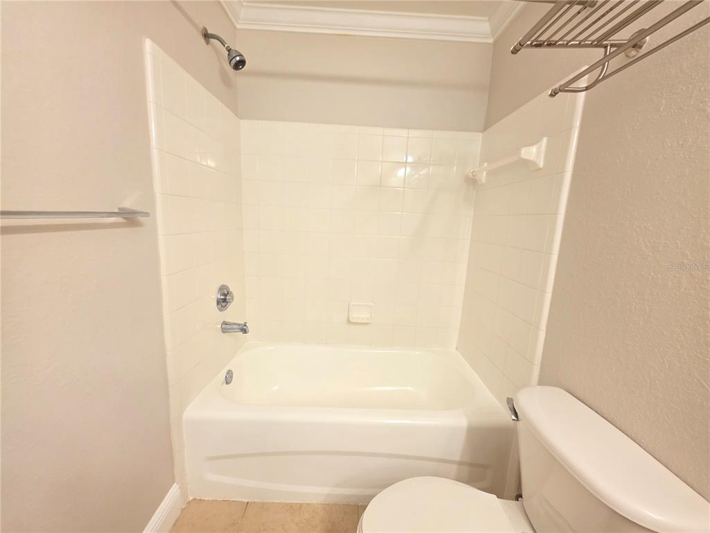 8926 Manor Loop, Unit 102 Lakewood Ranch, FL 34202 - Photo 28 of 49