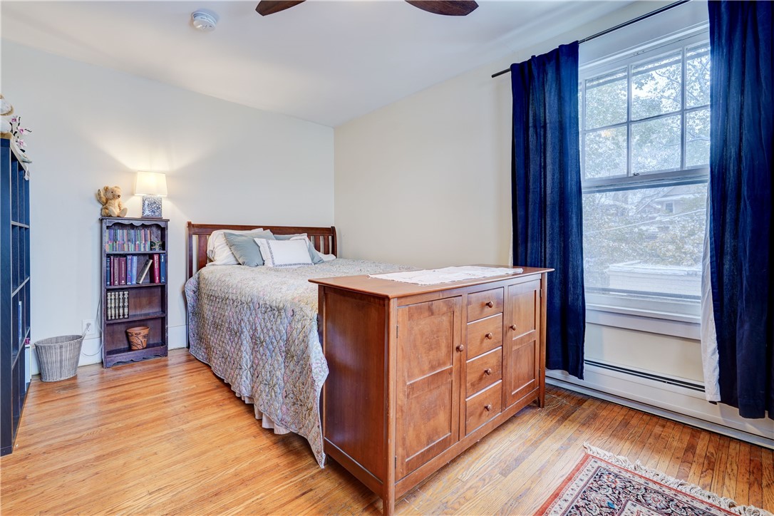 339 Seneca Parkway Rochester, NY 14613 - Photo 20 of 49