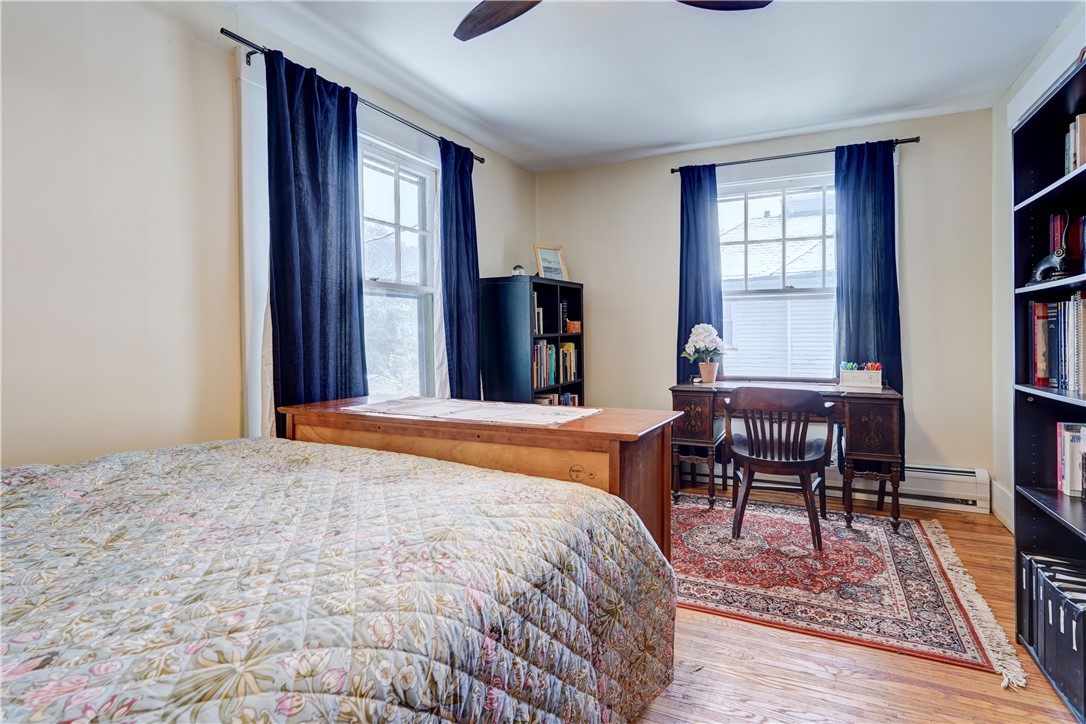 339 Seneca Parkway Rochester, NY 14613 - Photo 21 of 49