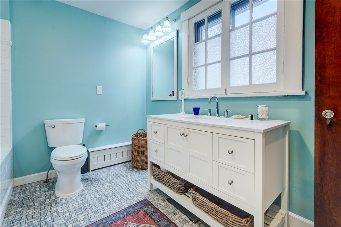 339 Seneca Parkway Rochester, NY 14613 - Photo 23 of 49