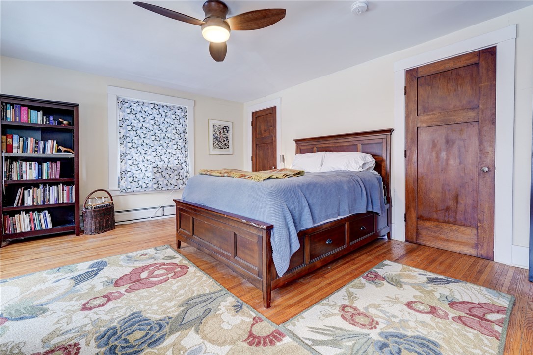 339 Seneca Parkway Rochester, NY 14613 - Photo 25 of 49