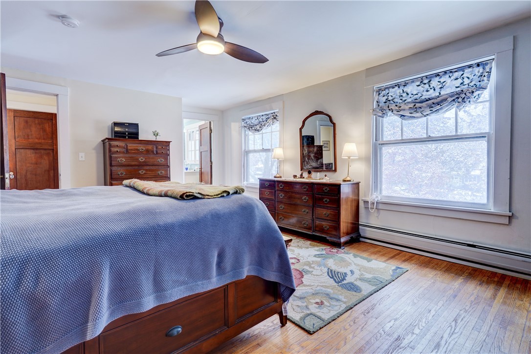 339 Seneca Parkway Rochester, NY 14613 - Photo 26 of 49