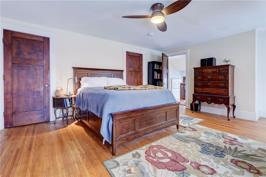 339 Seneca Parkway Rochester, NY 14613 - Photo 27 of 49