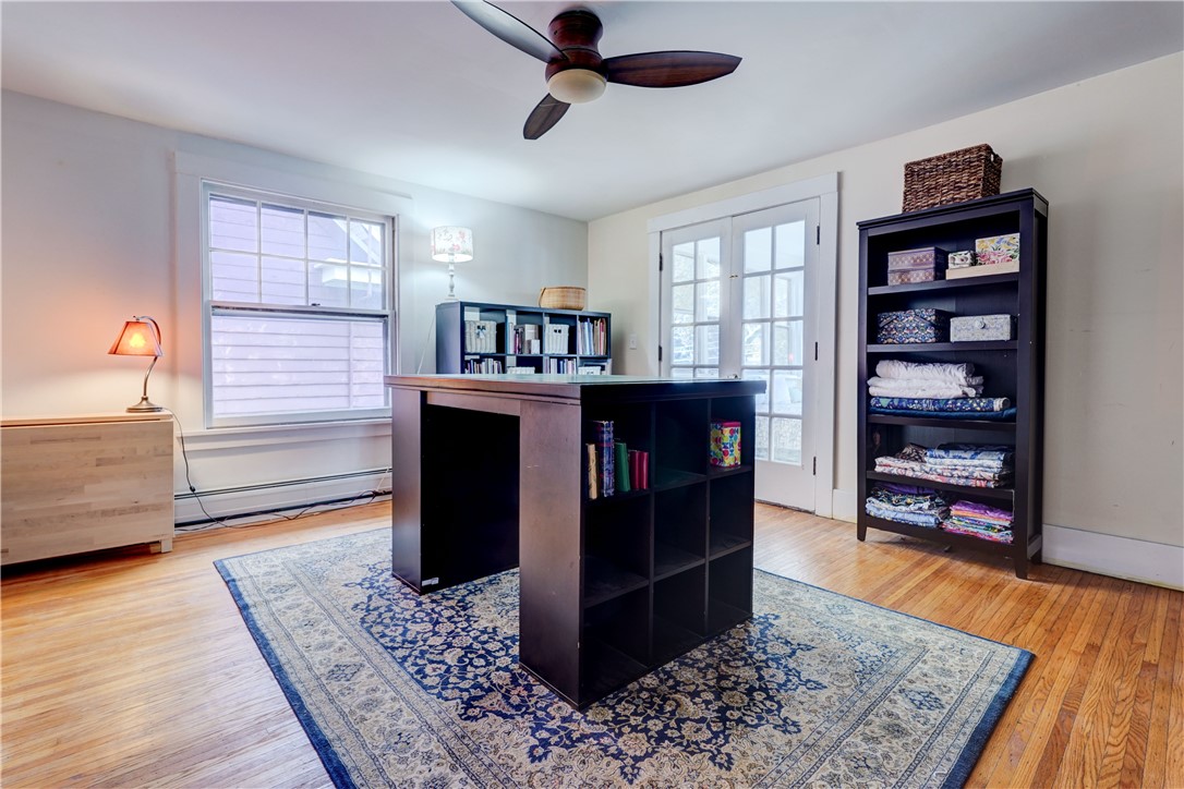 339 Seneca Parkway Rochester, NY 14613 - Photo 28 of 49