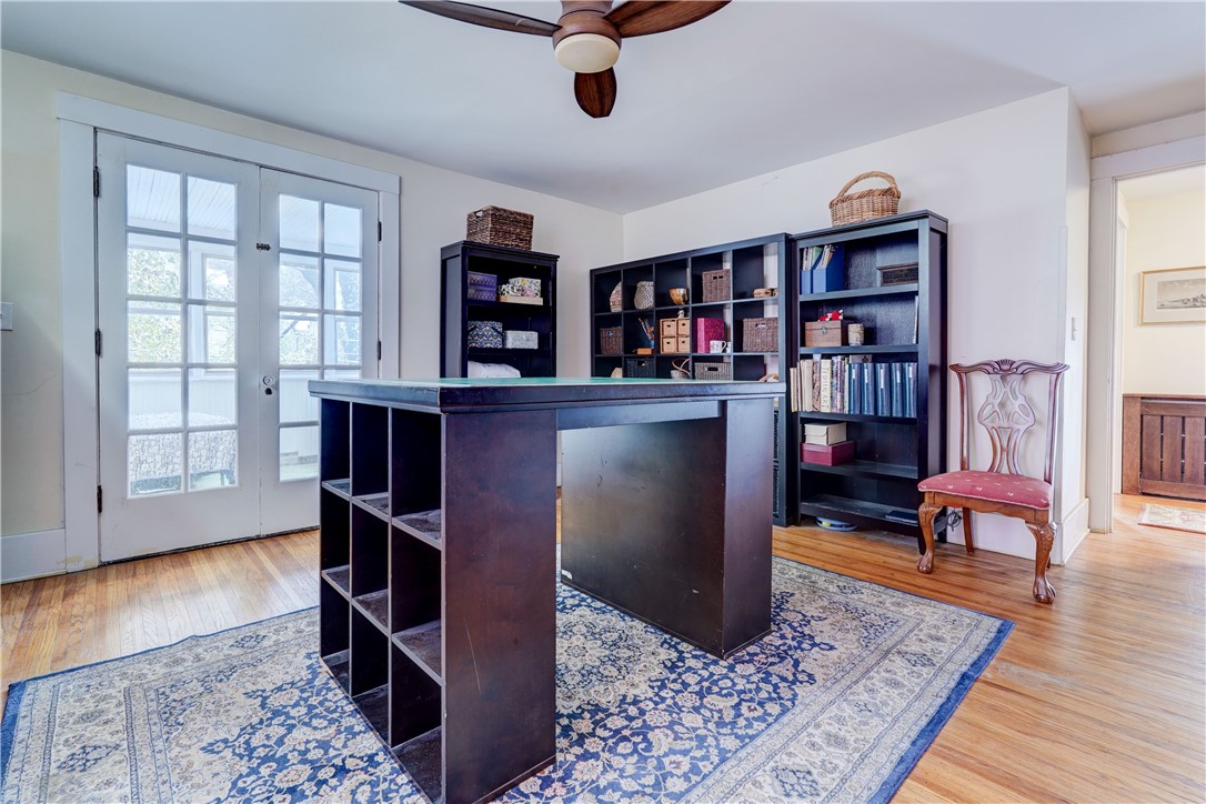 339 Seneca Parkway Rochester, NY 14613 - Photo 29 of 49