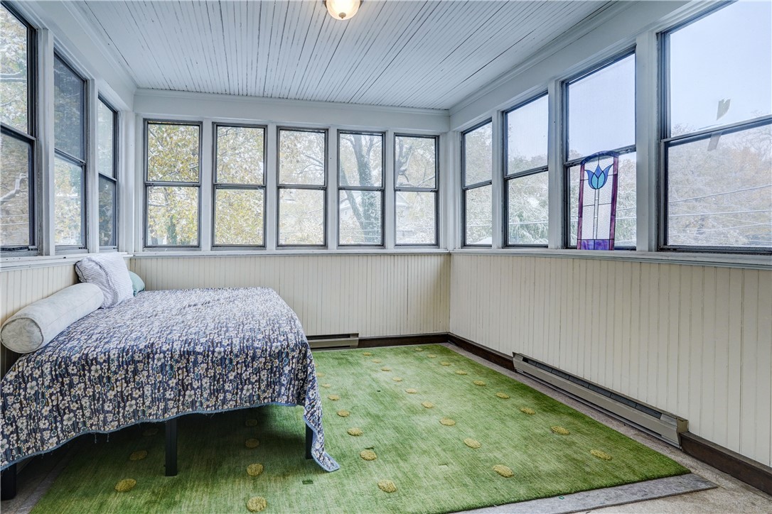 339 Seneca Parkway Rochester, NY 14613 - Photo 30 of 49