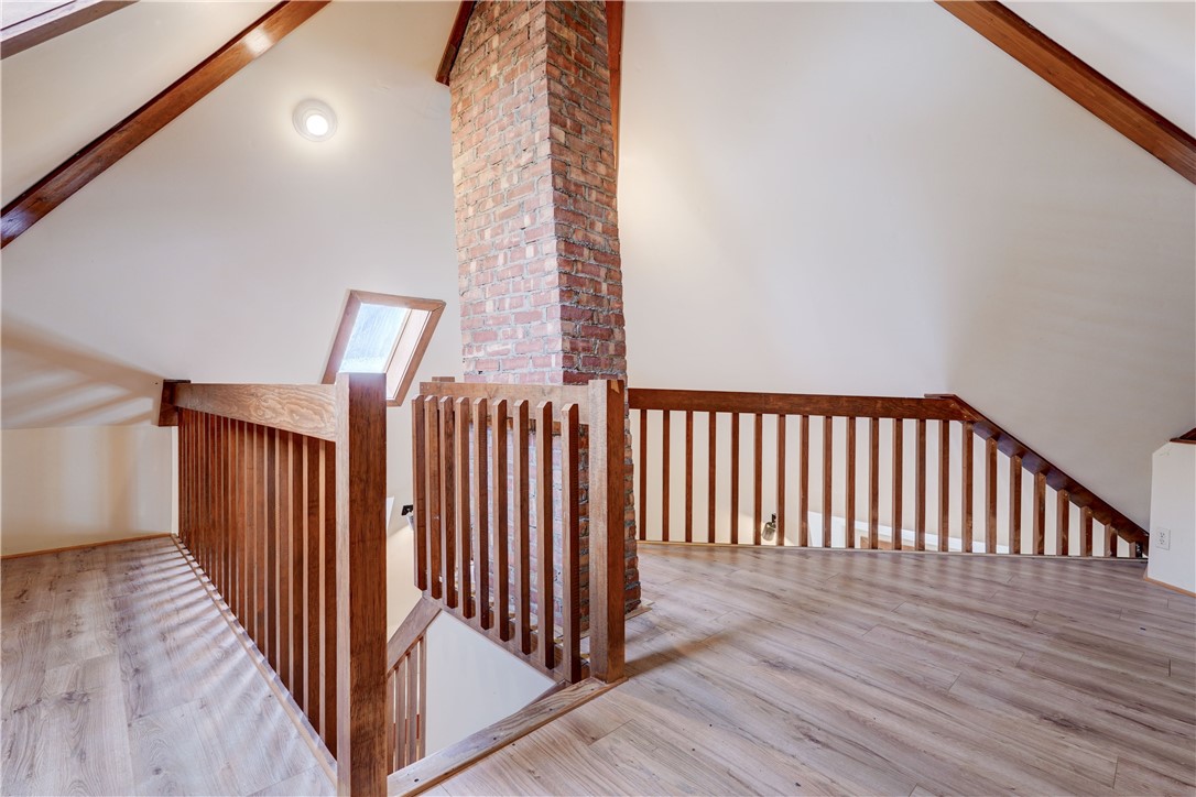 339 Seneca Parkway Rochester, NY 14613 - Photo 32 of 49