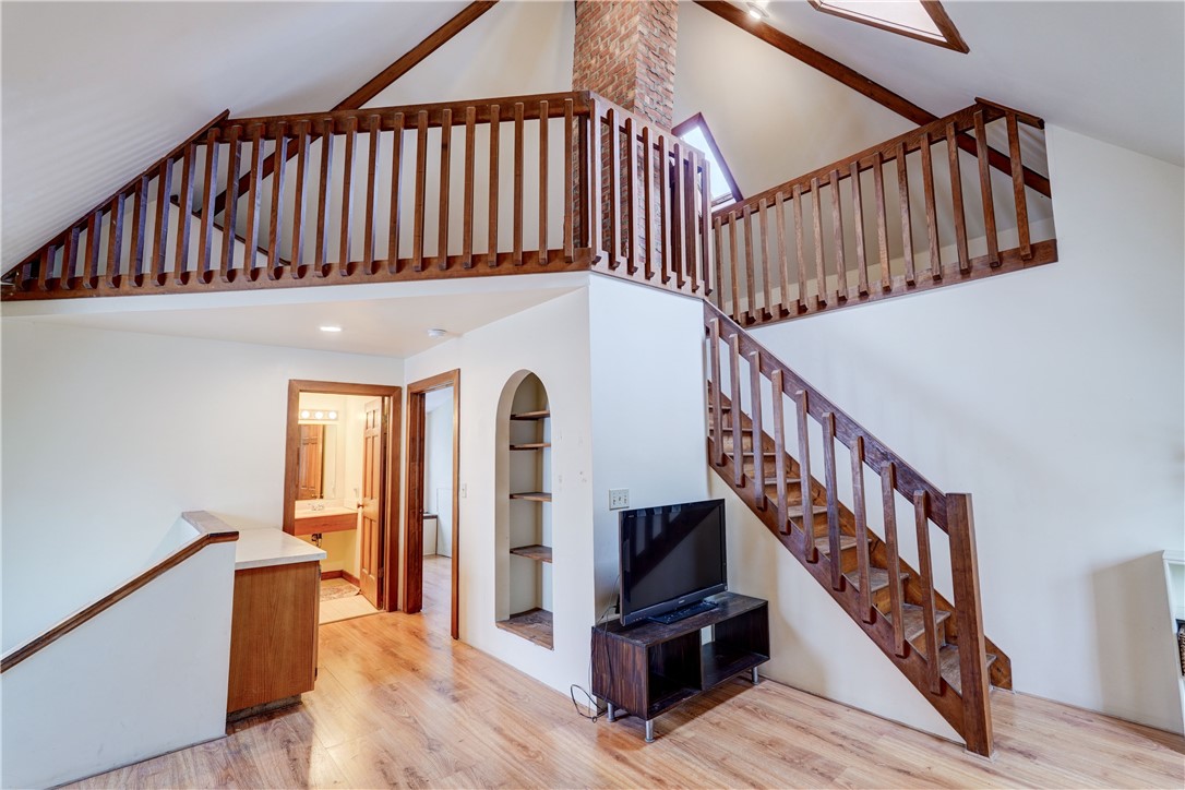 339 Seneca Parkway Rochester, NY 14613 - Photo 34 of 49