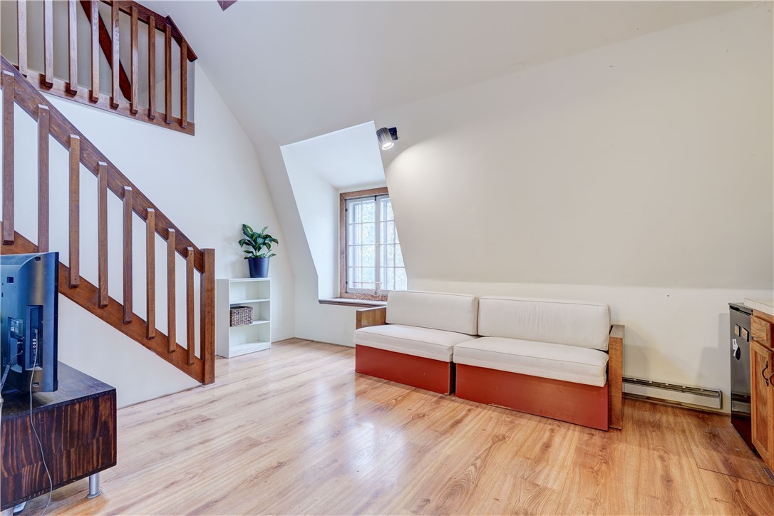 339 Seneca Parkway Rochester, NY 14613 - Photo 35 of 49