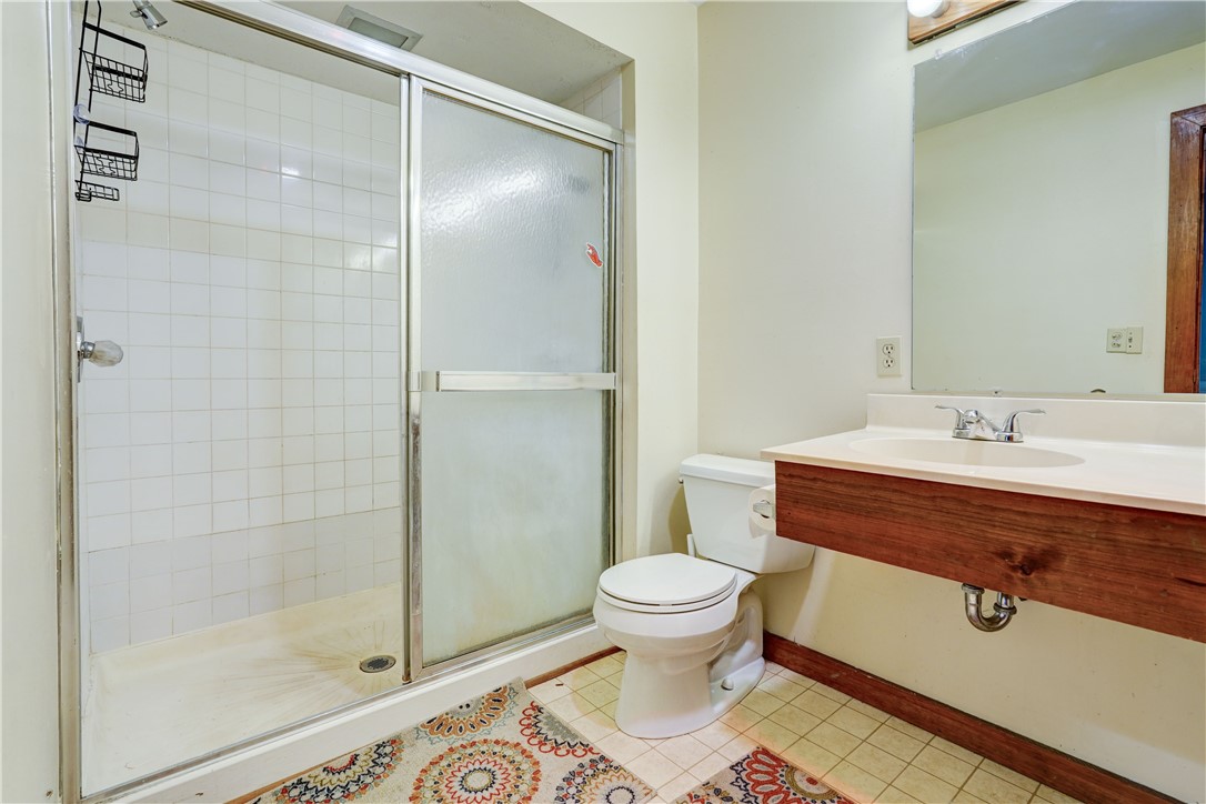 339 Seneca Parkway Rochester, NY 14613 - Photo 39 of 49