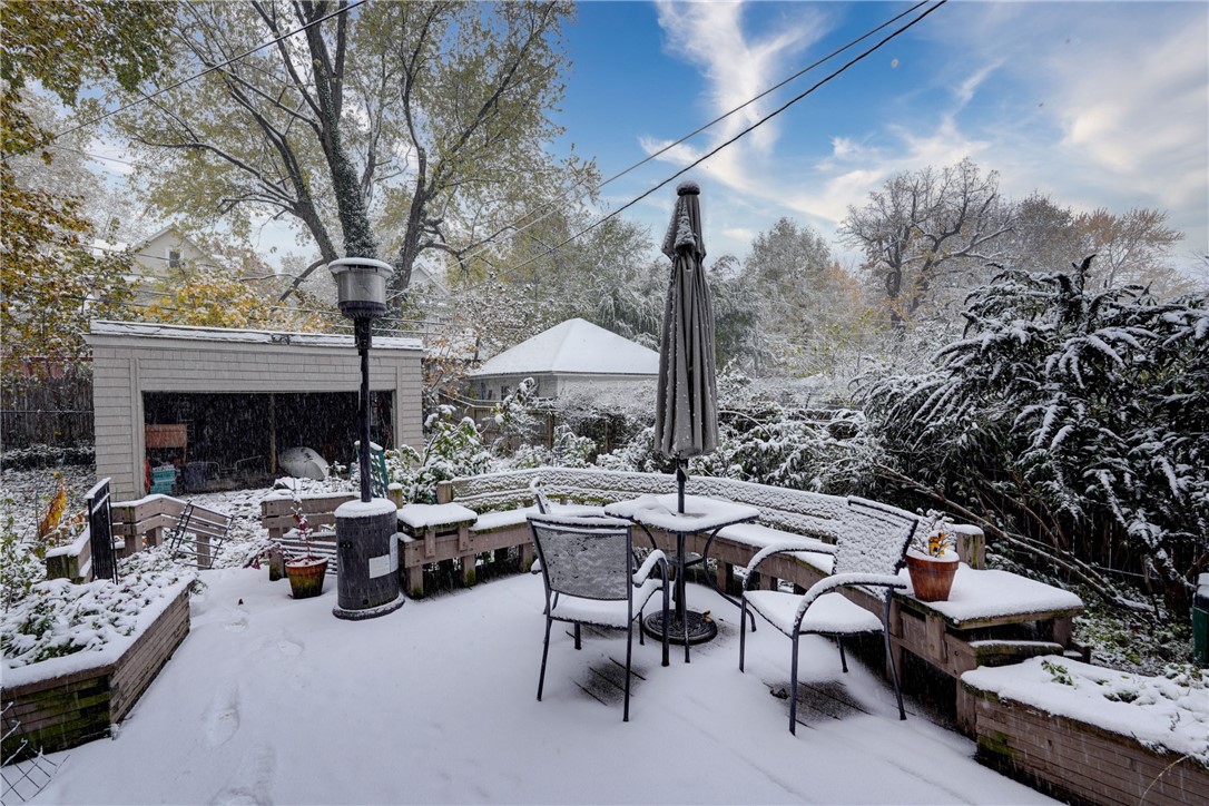 339 Seneca Parkway Rochester, NY 14613 - Photo 43 of 49