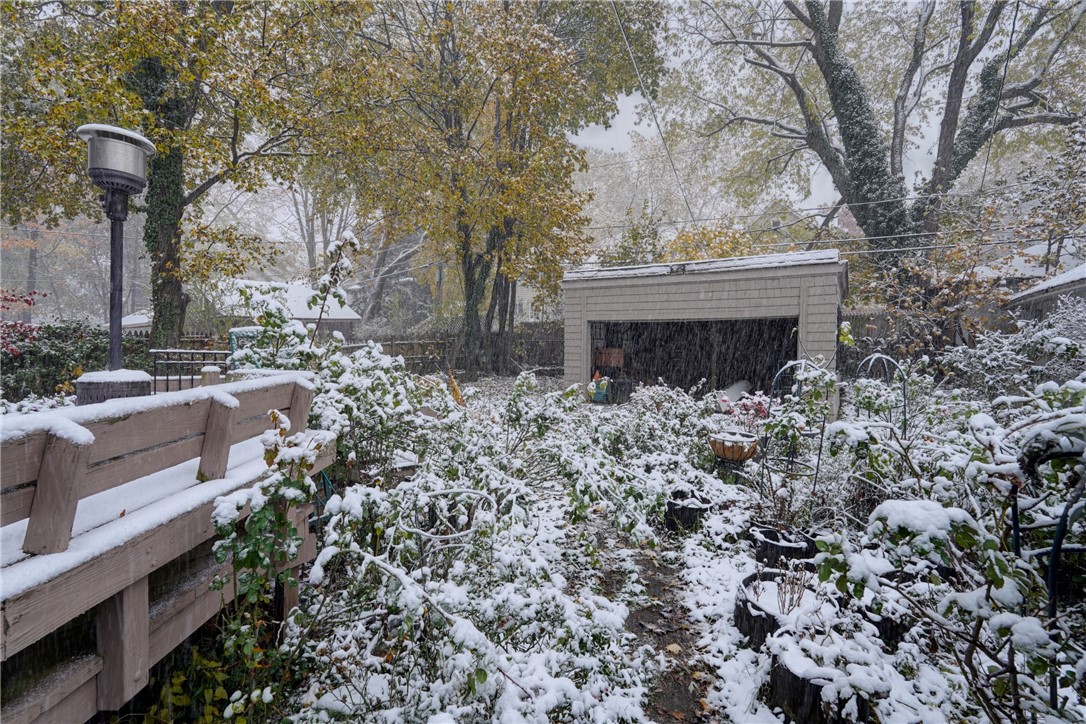 339 Seneca Parkway Rochester, NY 14613 - Photo 44 of 49