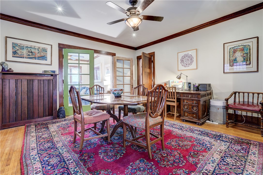 339 Seneca Parkway Rochester, NY 14613 - Photo 8 of 49