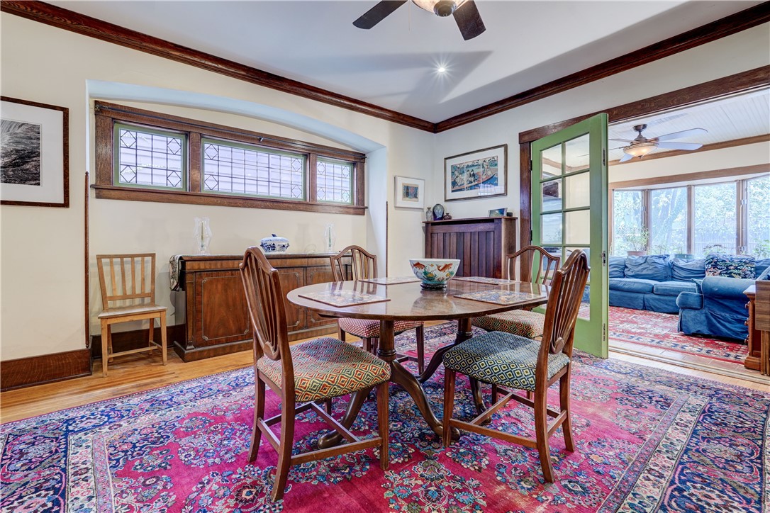 339 Seneca Parkway Rochester, NY 14613 - Photo 9 of 49