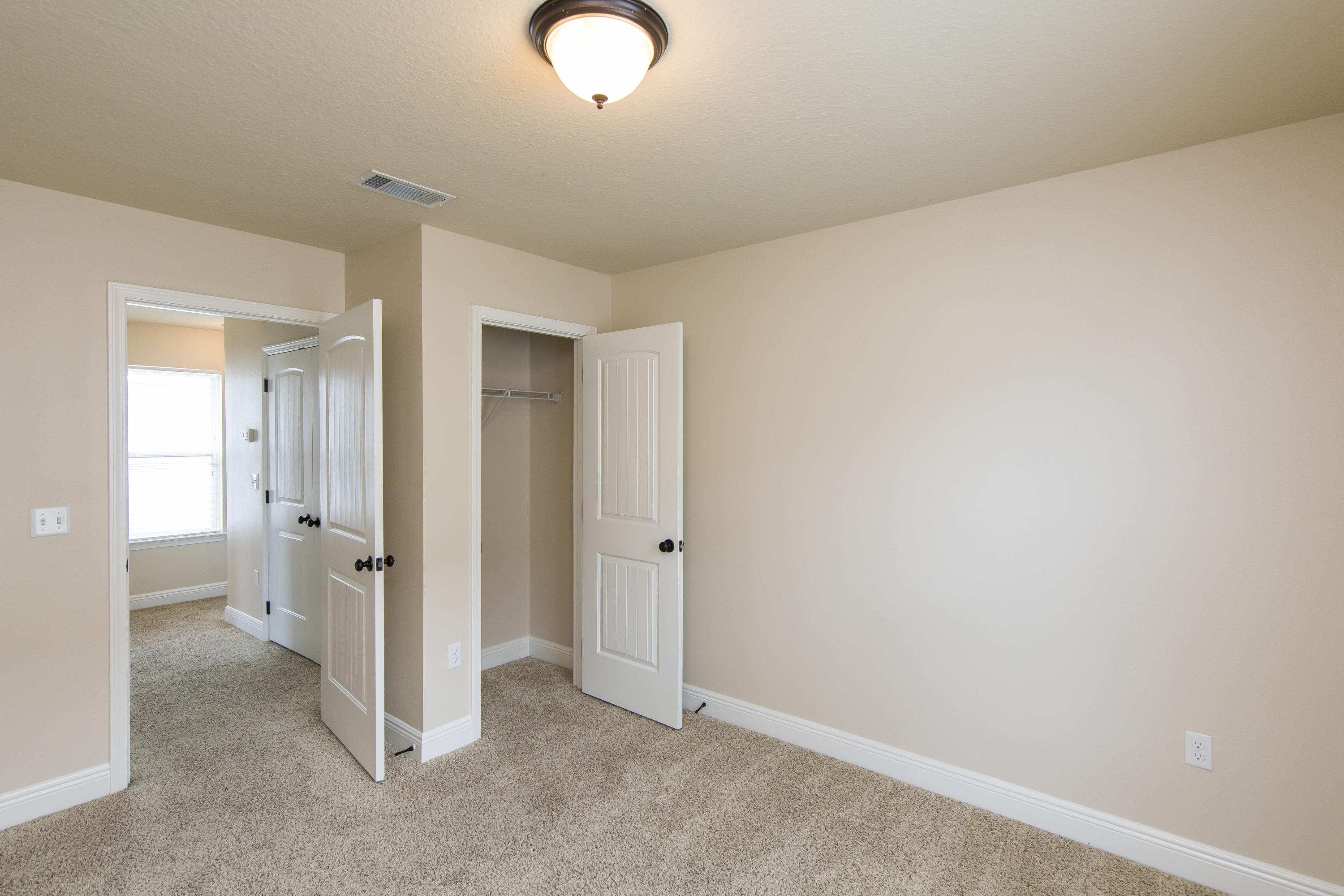 48 Topside Drive Inlet Beach, FL 32461 - Photo 21 of 30 an empty room with a bathroom