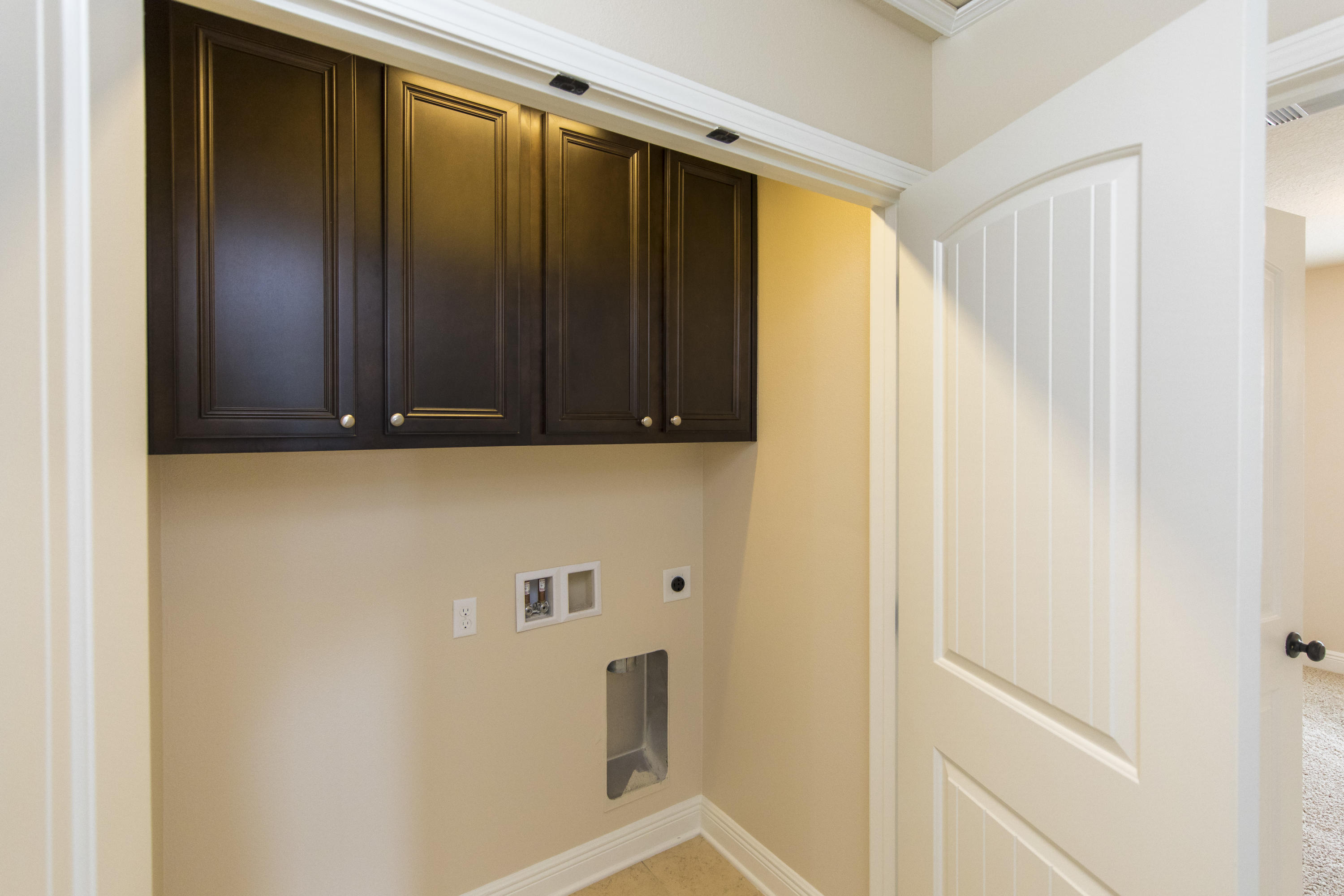 48 Topside Drive Inlet Beach, FL 32461 - Photo 29 of 30 a view of a door