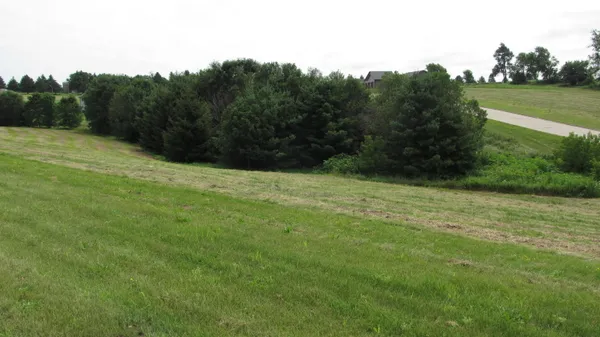 $45,000 | Lot 43 Crossing Meadows Drive, Viroqua, WI 54665