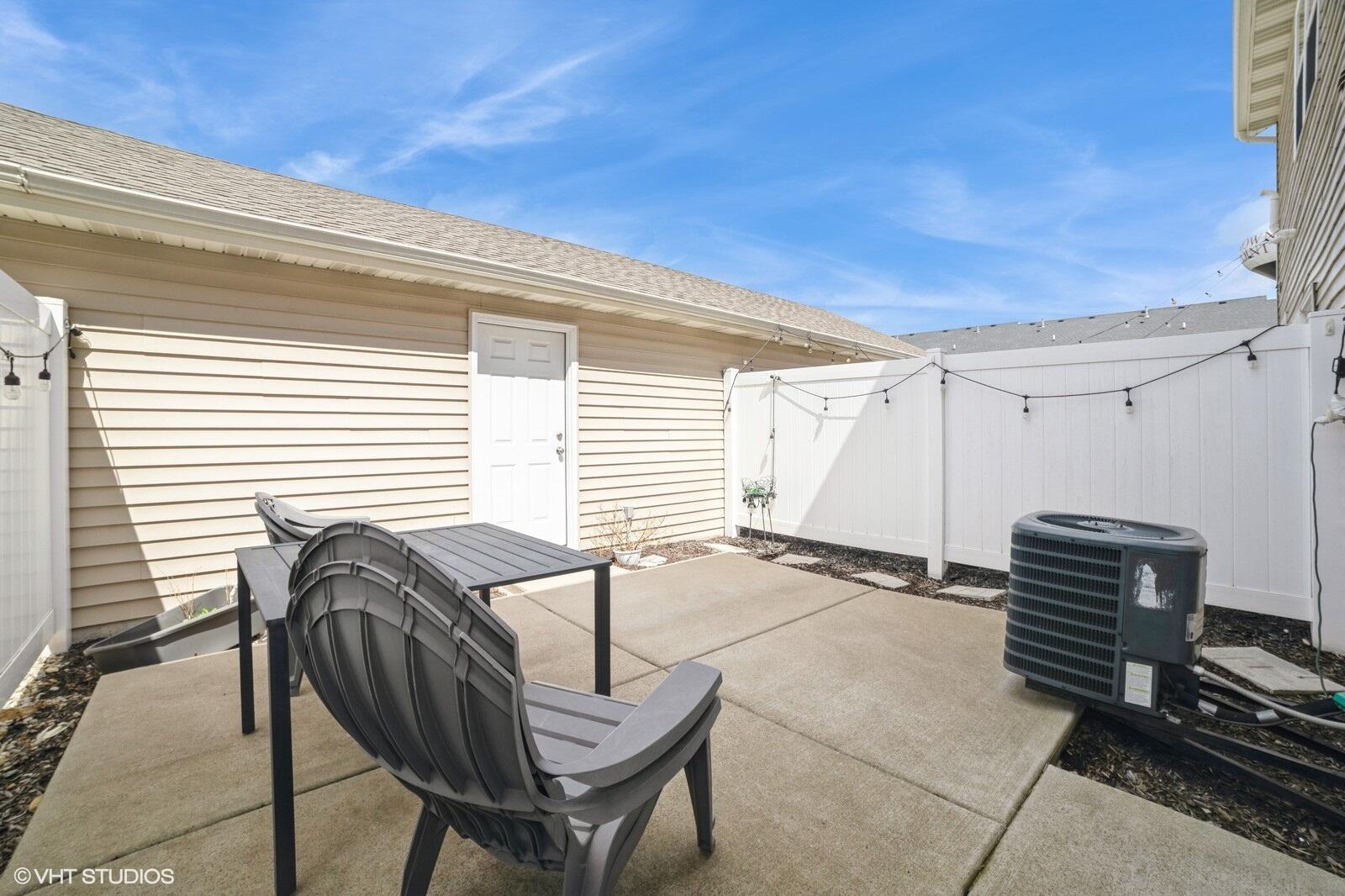 1078 East 114th Avenue Crown Point, IN 46307 - Photo 16 of 20