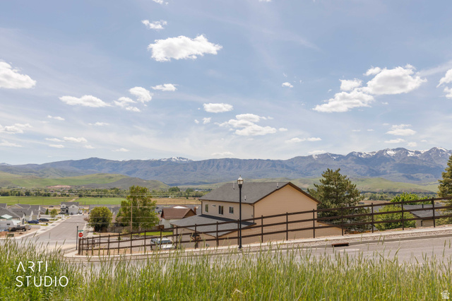 798 East Ruby Drive Morgan, UT 84050 - Photo 32 of 32