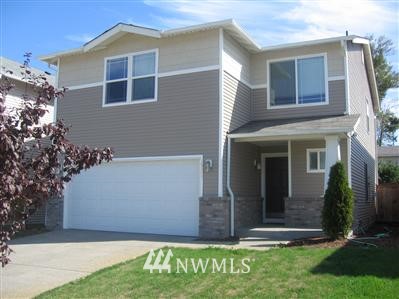 15101 38th Drive Southeast Bothell, WA 98012 - Photo 1 of 1