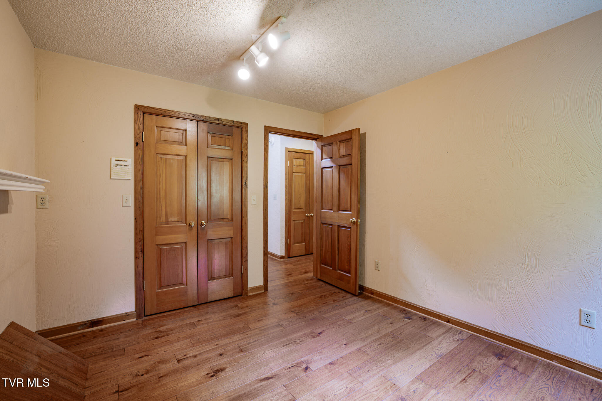 562 Gammon Road Kingsport, TN 37663 - Photo 39 of 65 1R9A8141-HDR