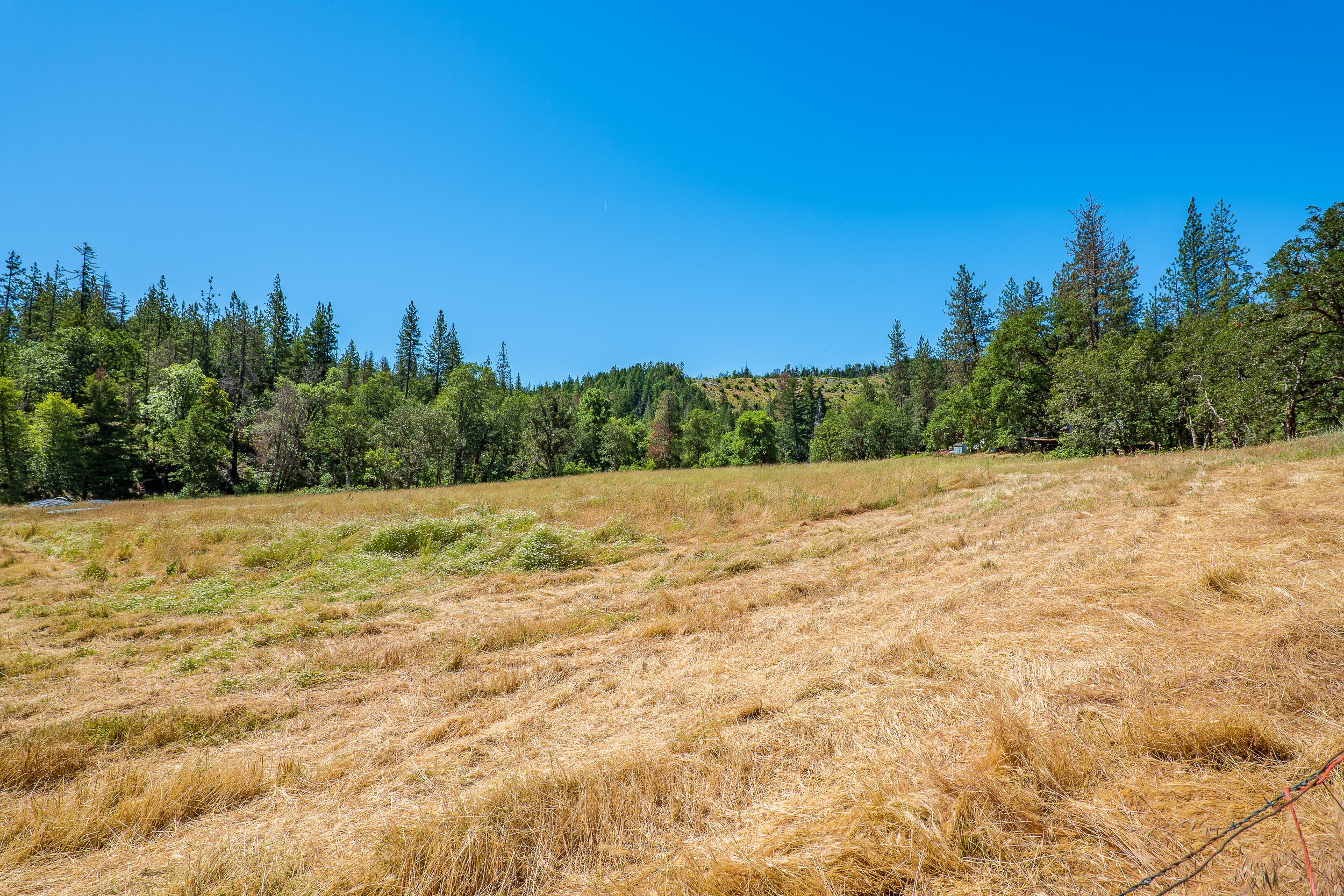 111 Loper Lane Trail, OR 97541 - Photo 36 of 51 25