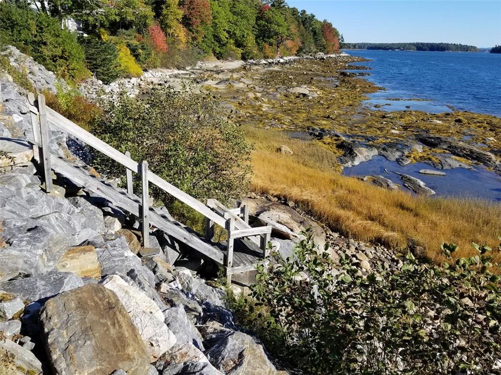 288 Back Shore Road Bristol, ME 04564 - Photo 2 of 19 Photo
