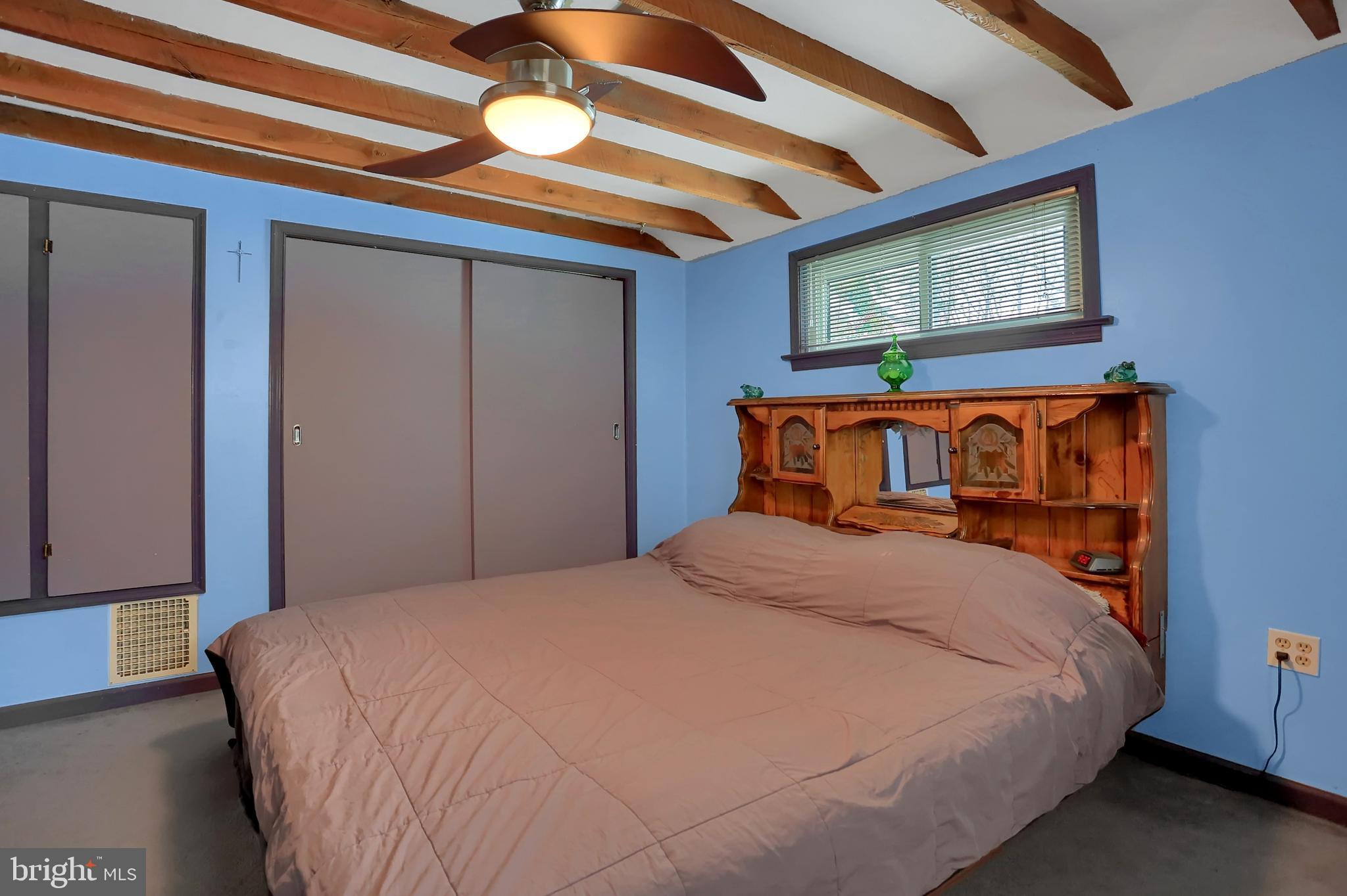 2004 Winding Road York, PA 17408 - Photo 14 of 24 Gallery Image 14