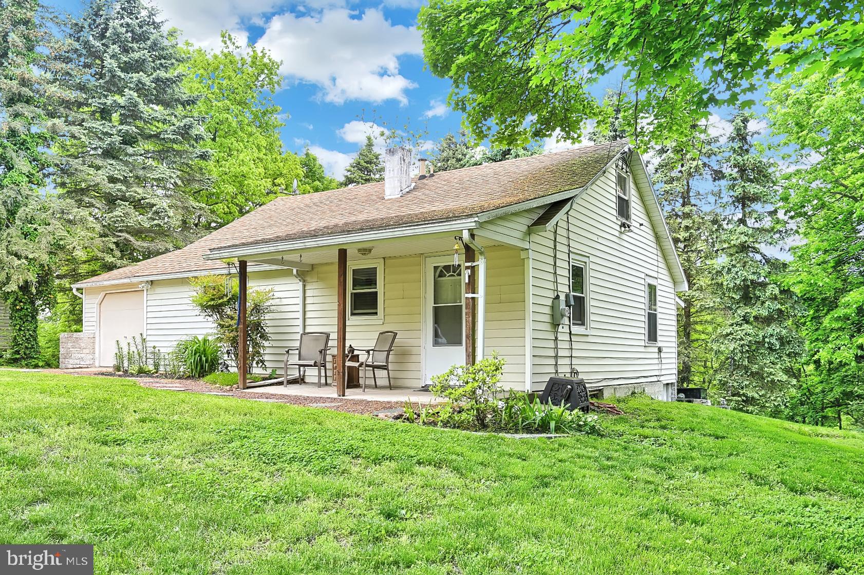 2004 Winding Road York, PA 17408 - Photo 24 of 24 Gallery Image 24